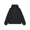 All-Day Puffer Jacket