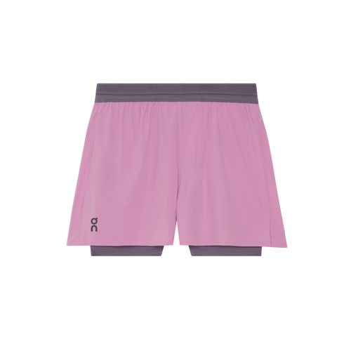 3" Performance 2/1 Shorts