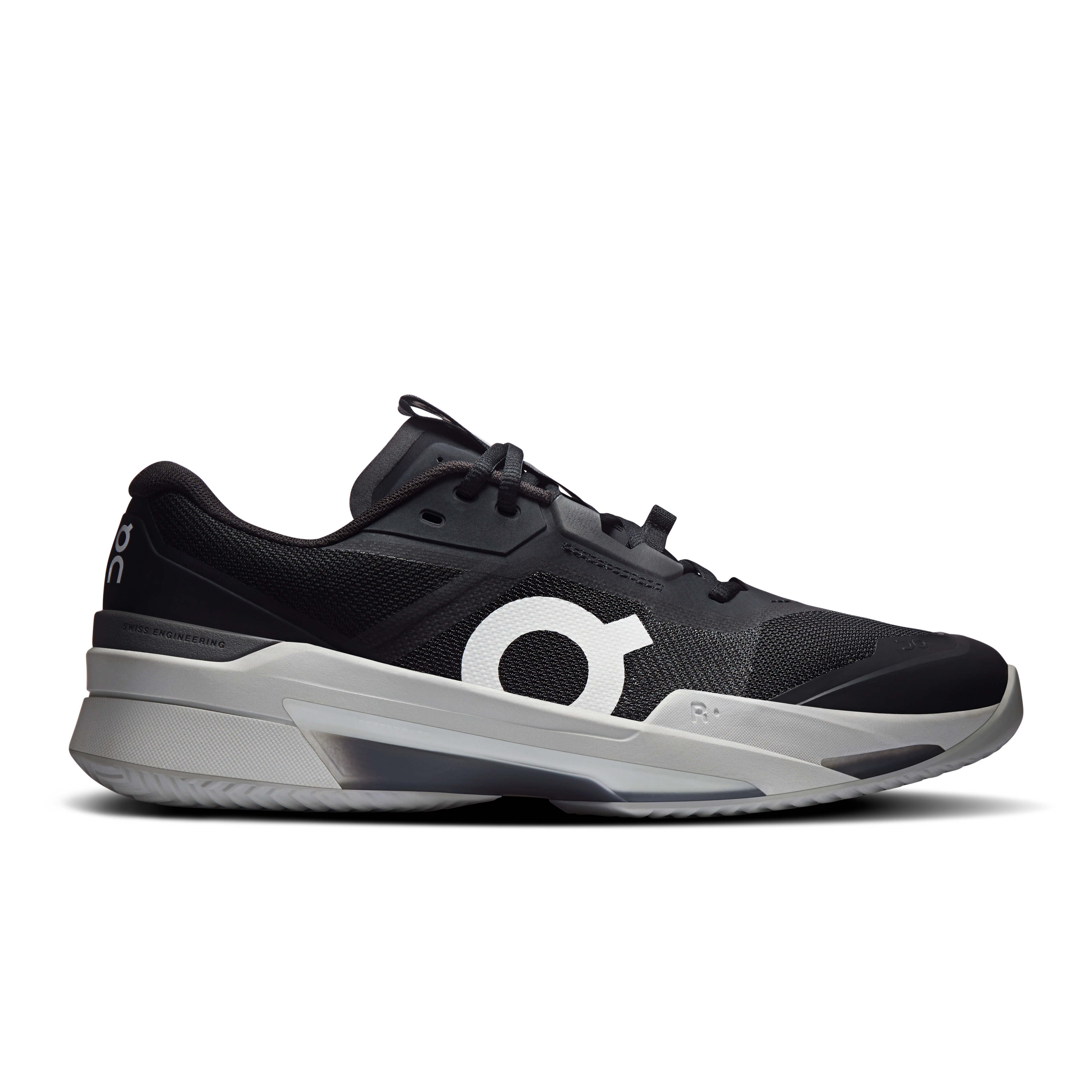 THE ROGER Pro Fire Clay - Homme