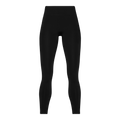 Performance Tights Winter