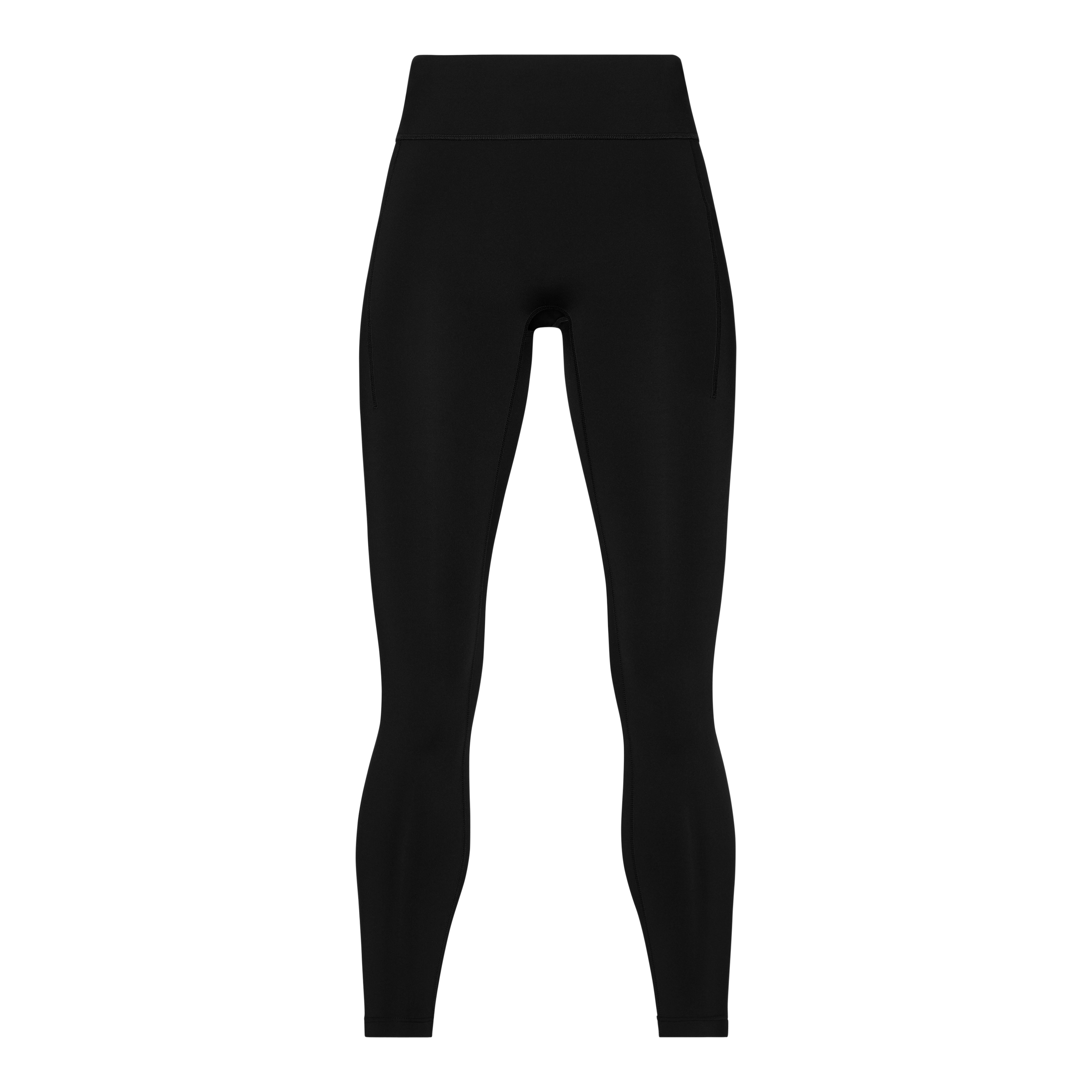 Performance Tights Winter