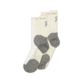 Merino Sock PAF