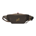 Waist Pack 2L Lite Year of the Horse
