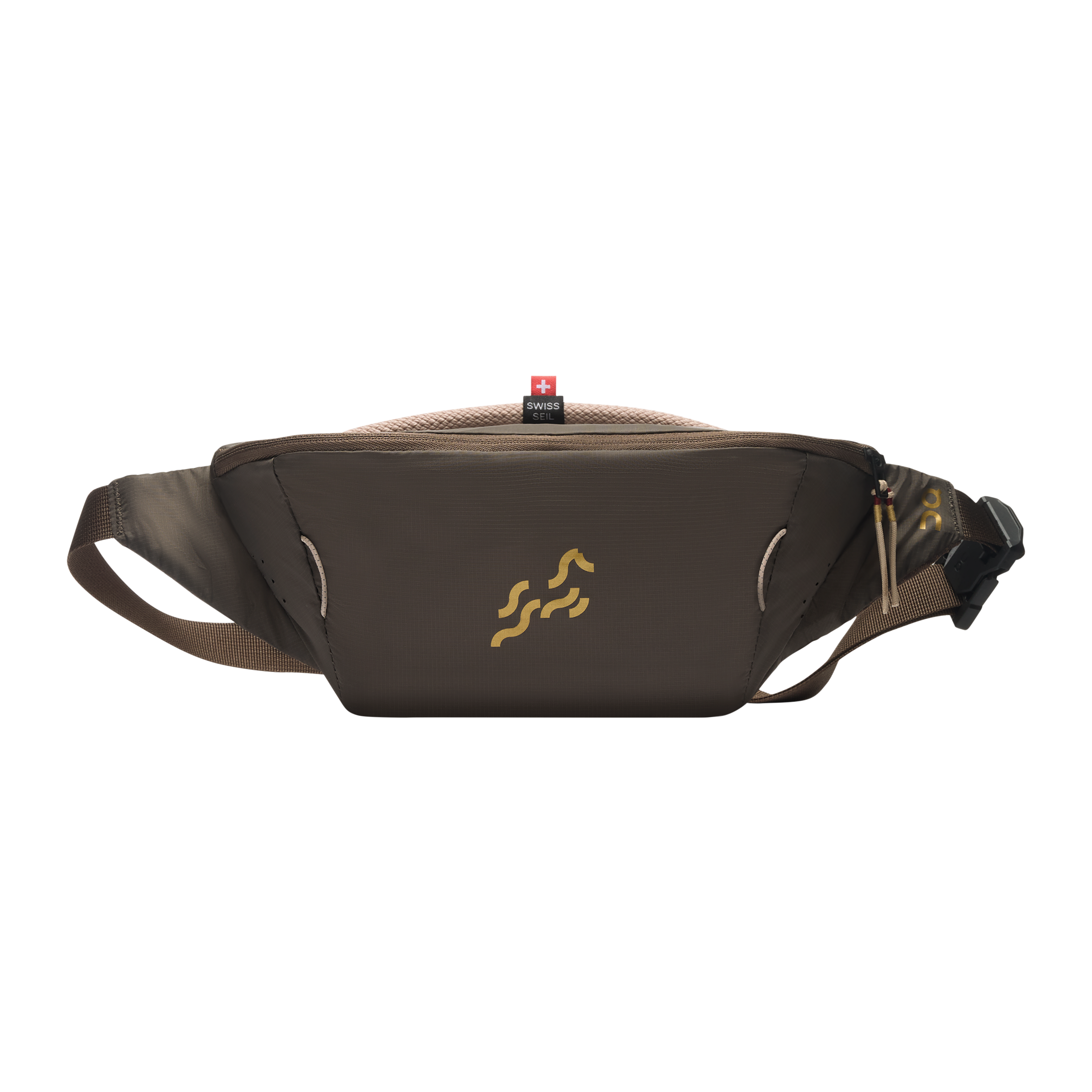 Waist Pack 2L Lite Year of the Horse