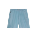 Track Shorts