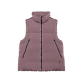 All-Day Puffer Vest