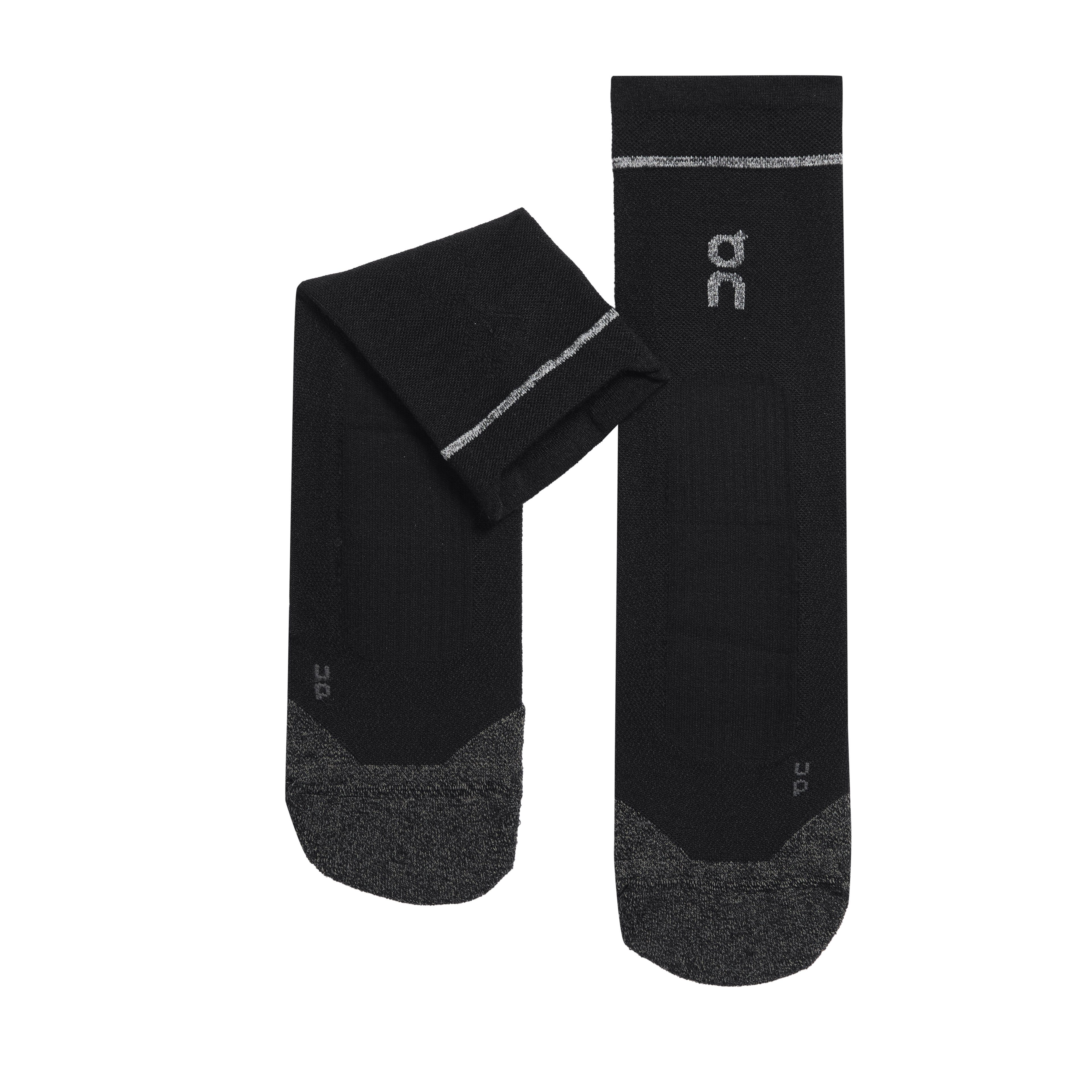 Merino Ultra Sock