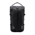 Speed Pack 18L BEAMS REI