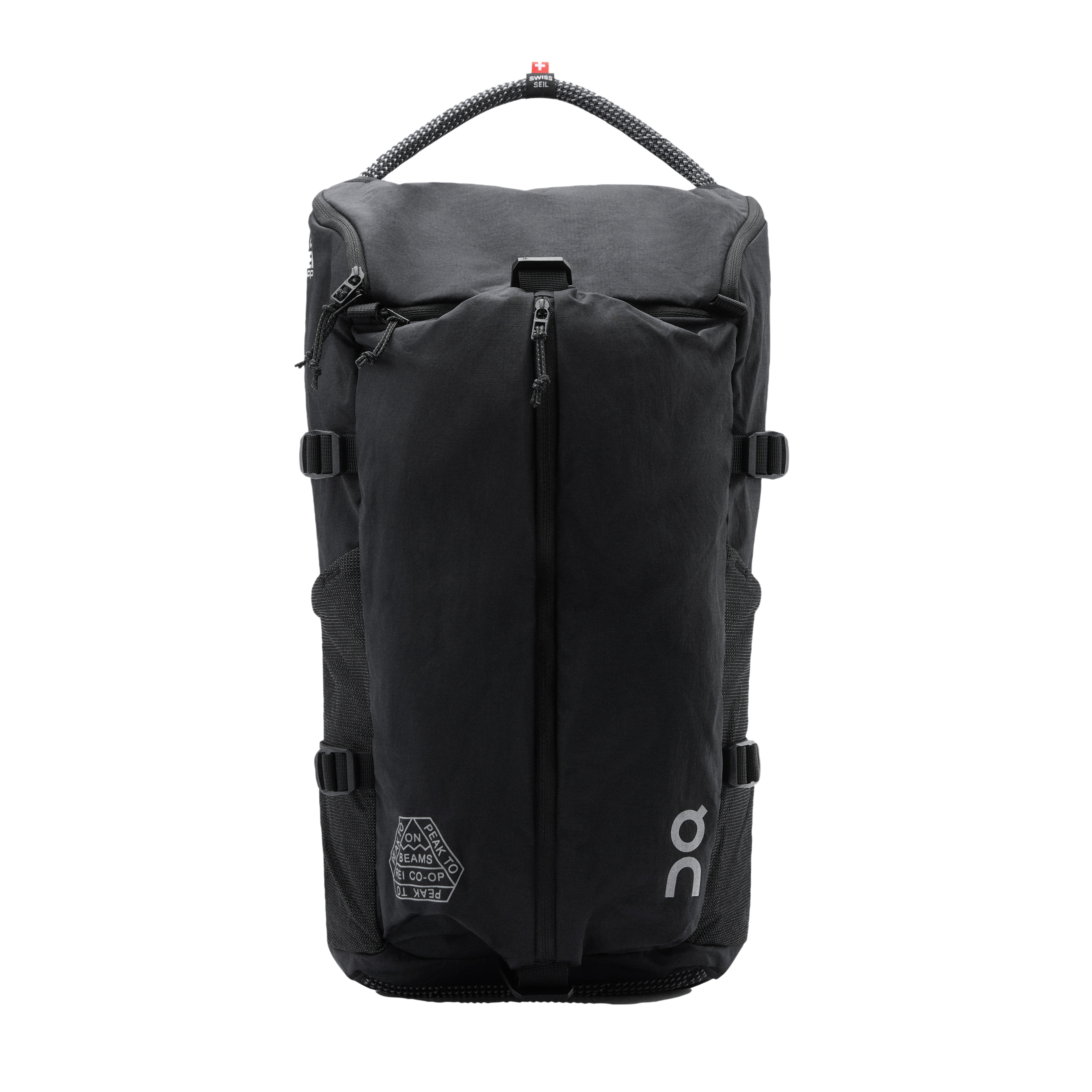 Speed Pack 18L BEAMS REI