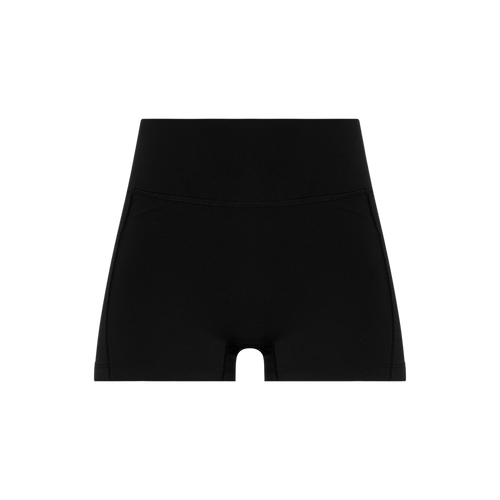 3" Performance Tights