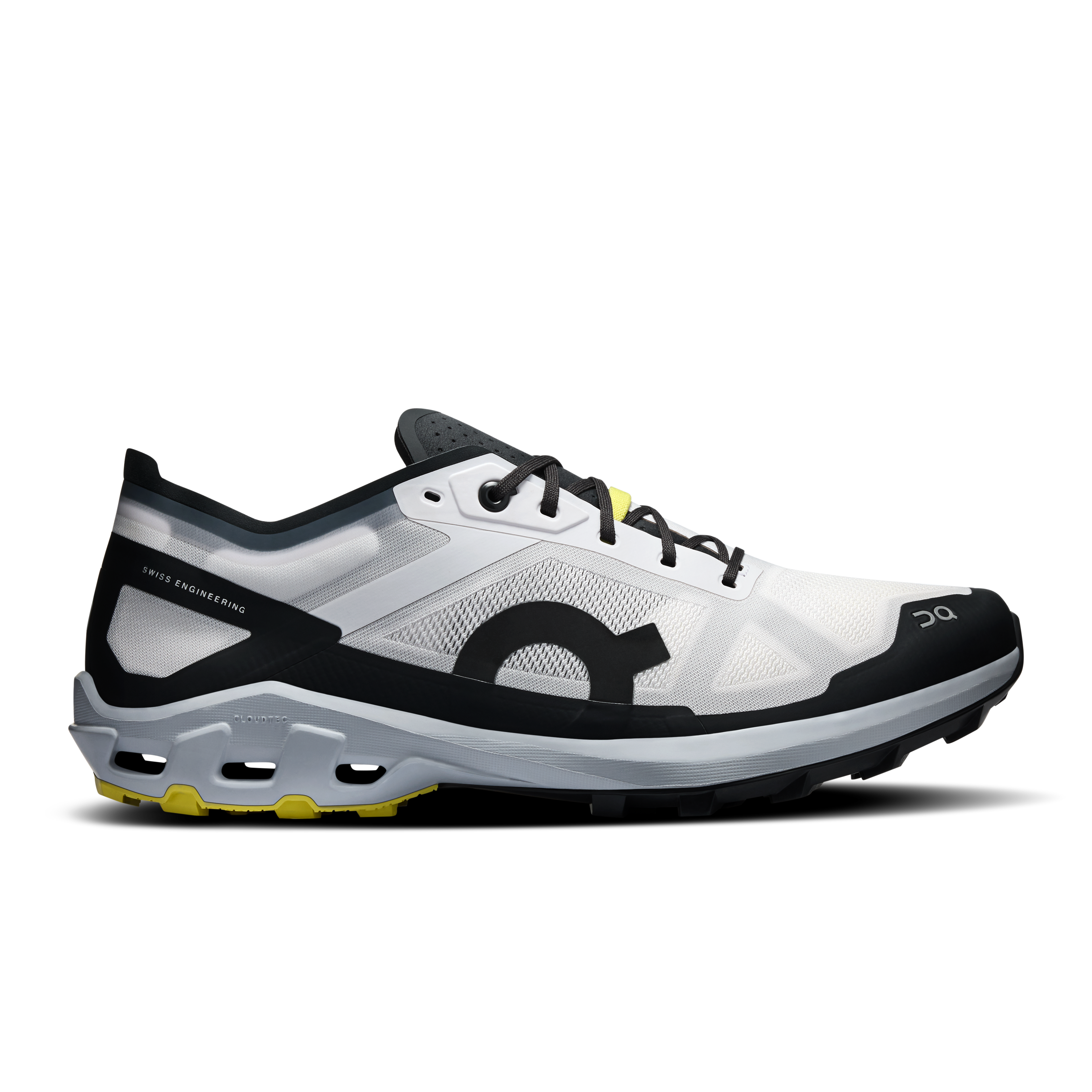 Cloudventure Peak 3 — Homme