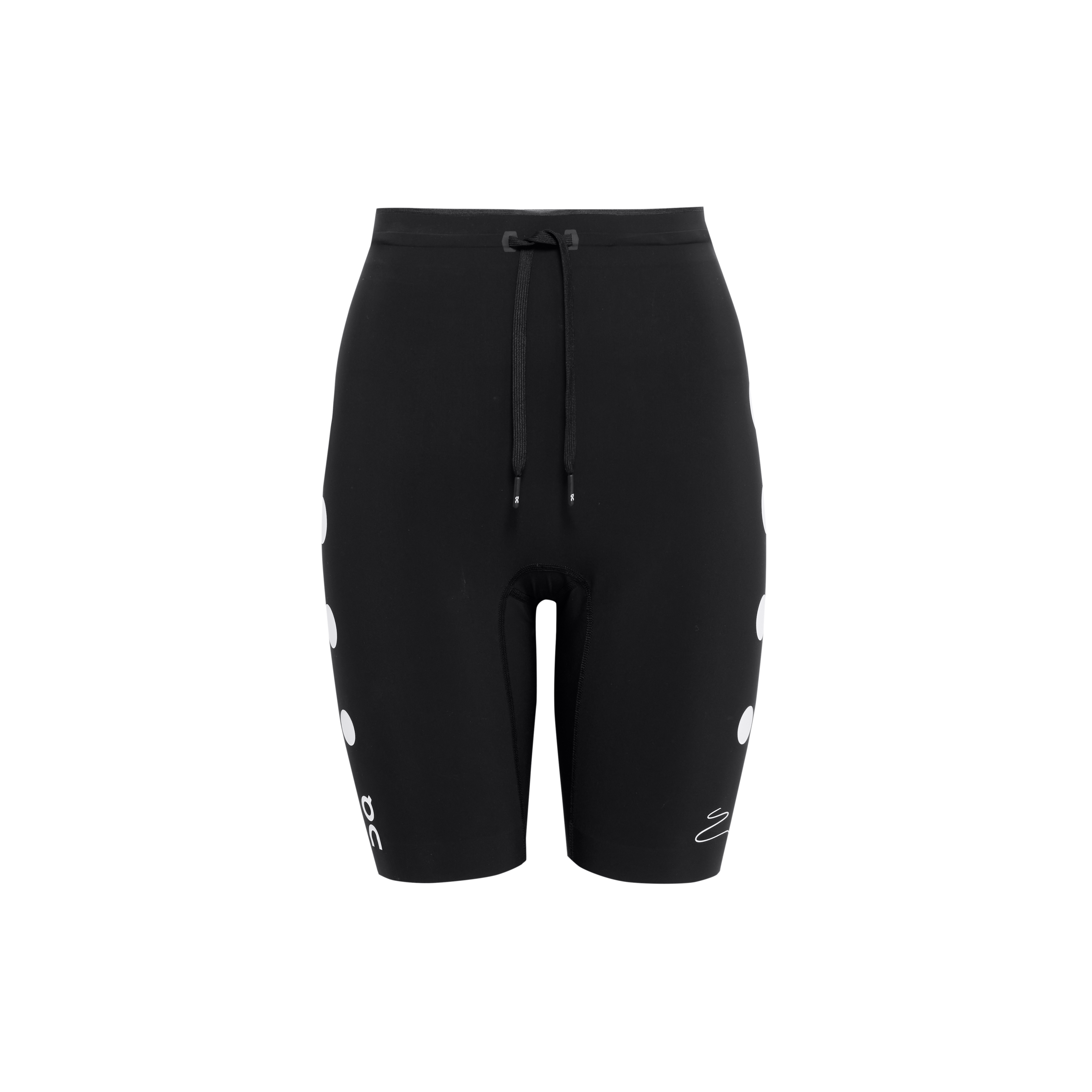 Marathon Short Tight Distance