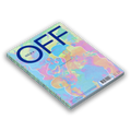 OFF Magazine