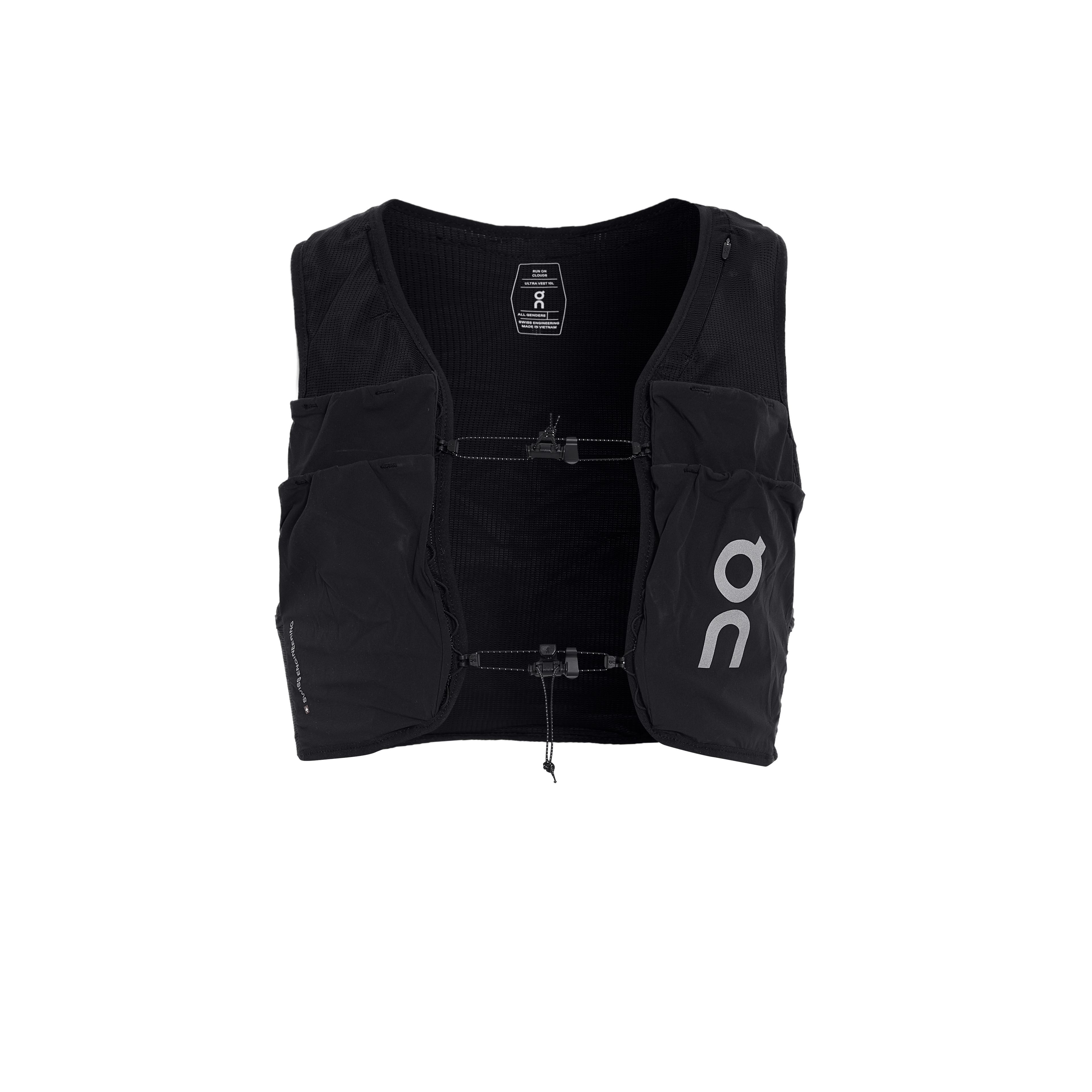 Ultra Vest 5L