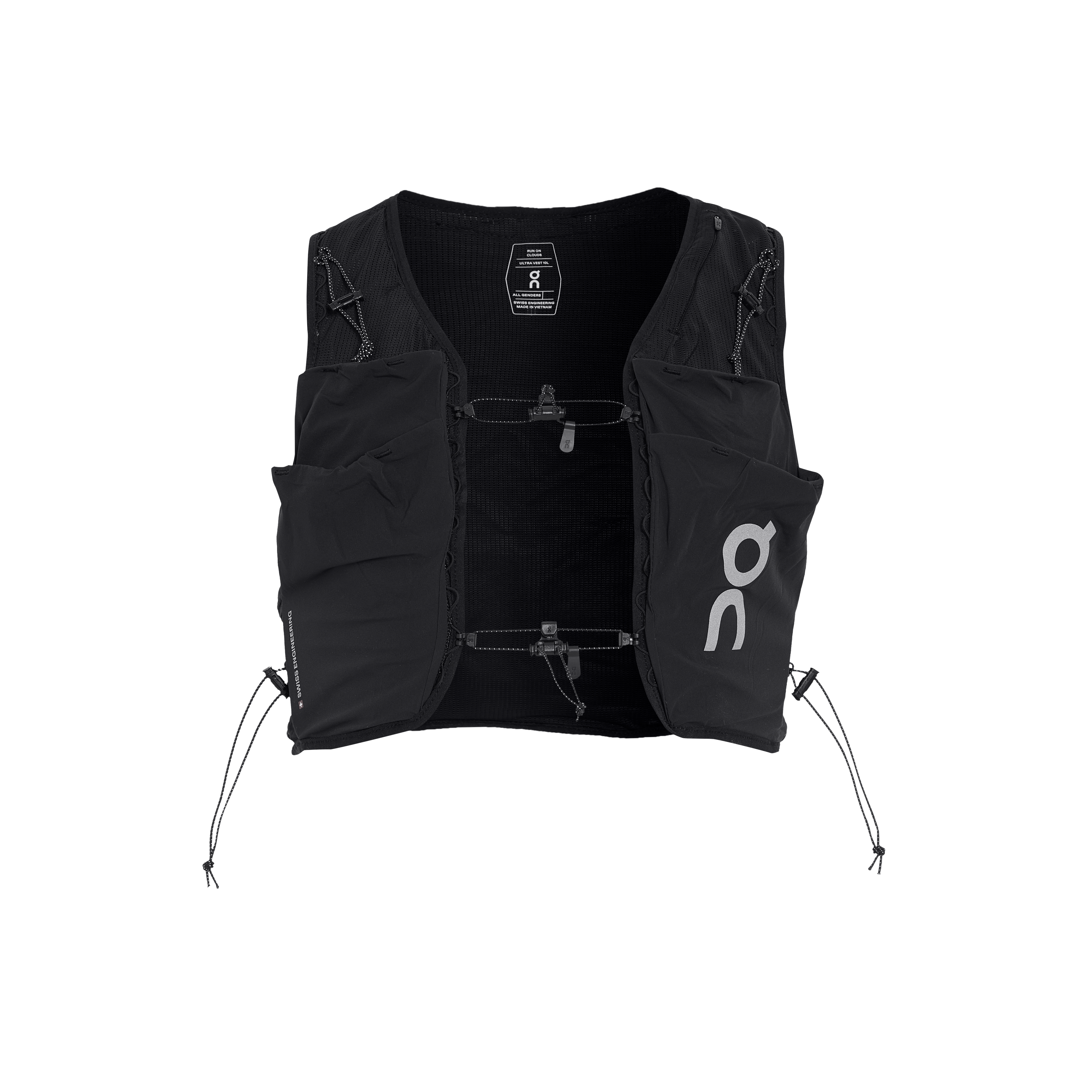 Ultra Vest 10L